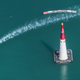 Image for article titled Defending Champ Nigel Lamb Gets DQ'd From Red Bull Air Race Qualifier
